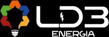 LD3 Energia